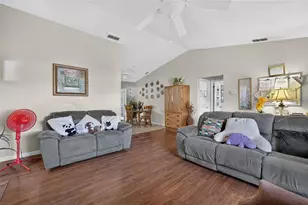 [Address not provided], Deltona, FL 32738 - Photo 21