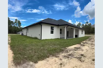 12184 SW 64th Street Road, Ocala, FL 34481 - Photo 29
