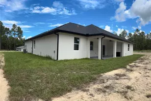 12184 Southwest 64 Street Road, Ocala, FL 34481 - Photo 29