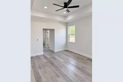 12184 SW 64th Street Road, Ocala, FL 34481 - Photo 9