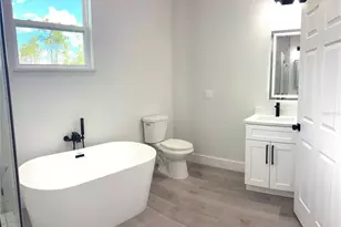 12184 Southwest 64 Street Road, Ocala, FL 34481 - Photo 13