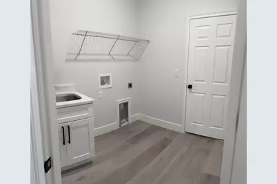 12184 SW 64th Street Road, Ocala, FL 34481 - Photo 23