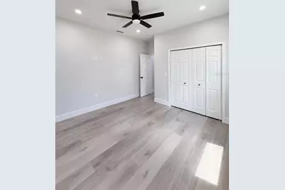 12184 SW 64th Street Road, Ocala, FL 34481 - Photo 19