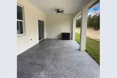 12184 SW 64th Street Road, Ocala, FL 34481 - Photo 25