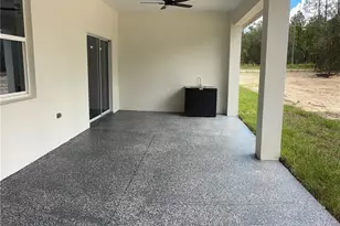 12184 Southwest 64 Street Road, Ocala, FL 34481 - Photo 25