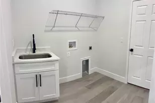 12184 Southwest 64 Street Road, Ocala, FL 34481 - Photo 23
