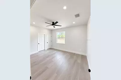 12184 SW 64th Street Road, Ocala, FL 34481 - Photo 21