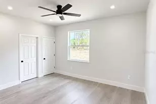 12184 Southwest 64 Street Road, Ocala, FL 34481 - Photo 21