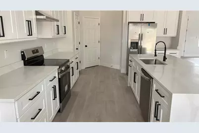 12184 SW 64th Street Road, Ocala, FL 34481 - Photo 5