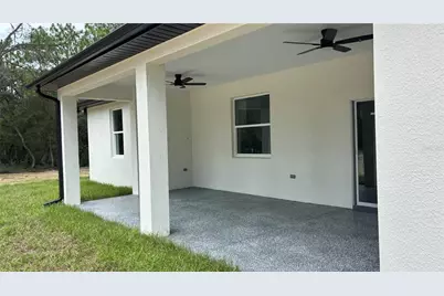 12184 SW 64th Street Road, Ocala, FL 34481 - Photo 27