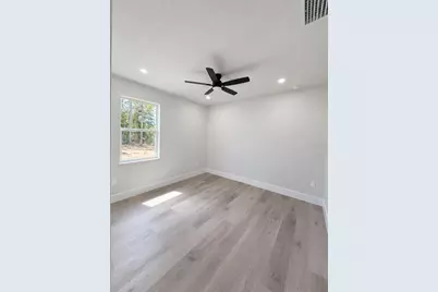 12184 SW 64th Street Road, Ocala, FL 34481 - Photo 17