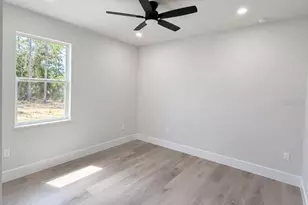 12184 Southwest 64 Street Road, Ocala, FL 34481 - Photo 17