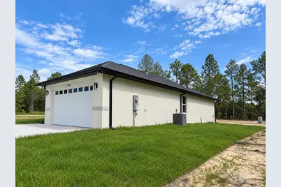 12184 SW 64th Street Road, Ocala, FL 34481 - Photo 31