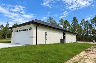 12184 Southwest 64 Street Road, Ocala, FL 34481 - Photo 31