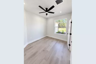 12184 SW 64th Street Road, Ocala, FL 34481 - Photo 15