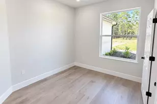 12184 Southwest 64 Street Road, Ocala, FL 34481 - Photo 15