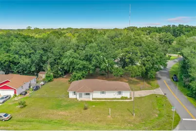 7946 Juniper Road, Ocala, FL 34480 - Photo 5