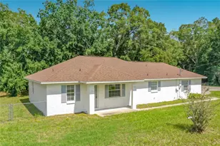 7946 Juniper Rd, Ocala, FL 34480 - Photo 3