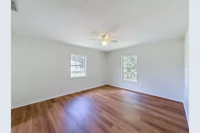 7946 Juniper Road, Ocala, FL 34480 - Photo 29