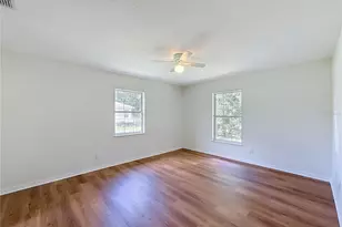 7946 Juniper Rd, Ocala, FL 34480 - Photo 29