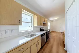 7946 Juniper Rd, Ocala, FL 34480 - Photo 13