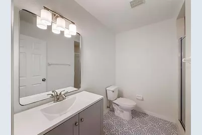 7946 Juniper Road, Ocala, FL 34480 - Photo 25