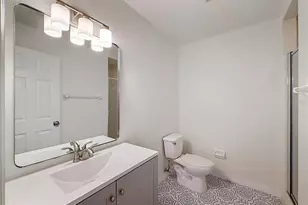 7946 Juniper Rd, Ocala, FL 34480 - Photo 25