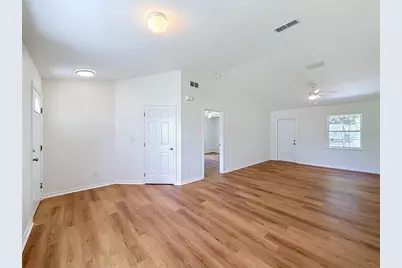 7946 Juniper Road, Ocala, FL 34480 - Photo 9