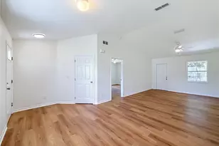 7946 Juniper Rd, Ocala, FL 34480 - Photo 9