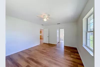 7946 Juniper Road, Ocala, FL 34480 - Photo 31