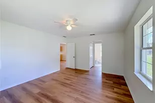 7946 Juniper Rd, Ocala, FL 34480 - Photo 31