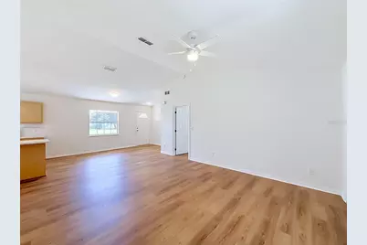 7946 Juniper Road, Ocala, FL 34480 - Photo 17