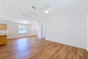 7946 Juniper Rd, Ocala, FL 34480 - Photo 17