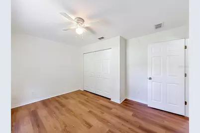 7946 Juniper Road, Ocala, FL 34480 - Photo 21