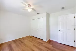 7946 Juniper Rd, Ocala, FL 34480 - Photo 21