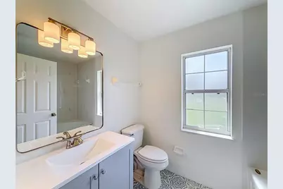 7946 Juniper Road, Ocala, FL 34480 - Photo 35