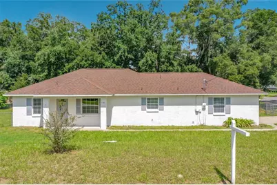7946 Juniper Road, Ocala, FL 34480 - Photo 1
