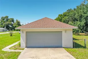 7946 Juniper Rd, Ocala, FL 34480 - Photo 43