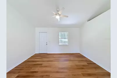 7946 Juniper Road, Ocala, FL 34480 - Photo 15