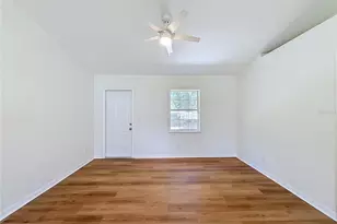 7946 Juniper Rd, Ocala, FL 34480 - Photo 15