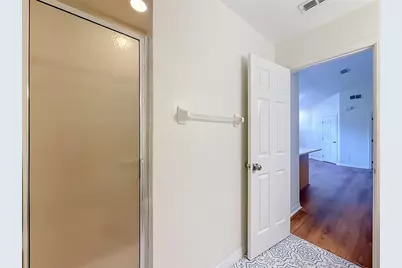 7946 Juniper Road, Ocala, FL 34480 - Photo 27
