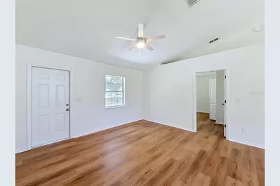 7946 Juniper Road, Ocala, FL 34480 - Photo 19