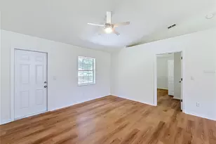 7946 Juniper Rd, Ocala, FL 34480 - Photo 19