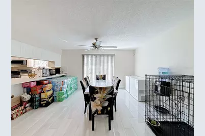 510 Sapphire Lane, Ocala, FL 34472 - Photo 21