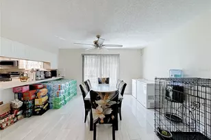 510 Sapphire Ln, Ocala, FL 34472 - Photo 21