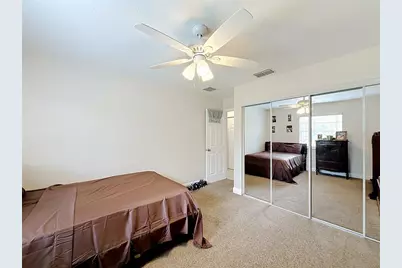 510 Sapphire Lane, Ocala, FL 34472 - Photo 25