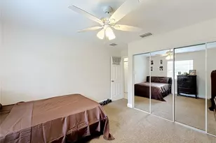510 Sapphire Ln, Ocala, FL 34472 - Photo 25
