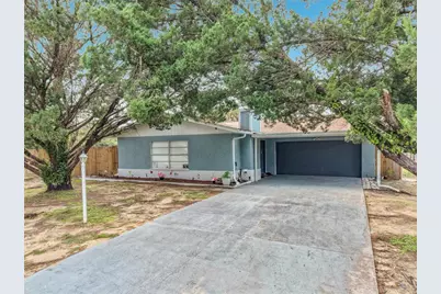 510 Sapphire Lane, Ocala, FL 34472 - Photo 3