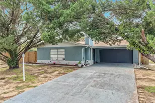 510 Sapphire Ln, Ocala, FL 34472 - Photo 3