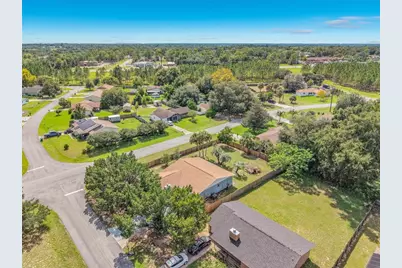 510 Sapphire Lane, Ocala, FL 34472 - Photo 41